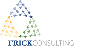 Frick Consulting Logo