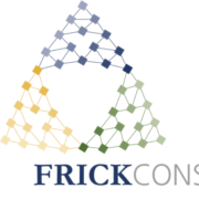 (c) Frick-consulting.de